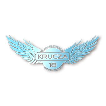 logo krucza18